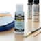 FolkArt® Multi-Surface Satin Acrylic Paint, 2oz.